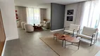 Foto 19 de Apartamento com 1 Quarto para alugar, 25m² em Sumarezinho, São Paulo