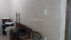 Foto 53 de Casa com 3 Quartos à venda, 187m² em URURAI, Campos dos Goytacazes