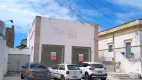 Foto 3 de Ponto Comercial à venda, 200m² em São José, Aracaju