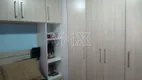 Foto 9 de Apartamento com 3 Quartos à venda, 75m² em Freguesia do Ó, São Paulo