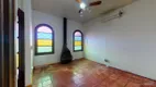 Foto 5 de Casa com 4 Quartos à venda, 160000m² em Guarujá, Porto Alegre