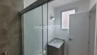 Foto 21 de Casa com 3 Quartos à venda, 97m² em Vila Capuava, Valinhos