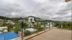 Foto 9 de Casa de Condomínio com 5 Quartos para alugar, 740m² em Alphaville, Santana de Parnaíba