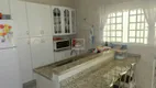 Foto 9 de Sobrado com 3 Quartos à venda, 246m² em Loteamento Nova Espírito Santo, Valinhos