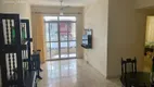 Foto 15 de Apartamento com 2 Quartos à venda, 70m² em Braga, Cabo Frio