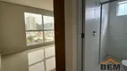 Foto 9 de Apartamento com 2 Quartos à venda, 76m² em Fazenda, Itajaí