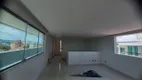 Foto 16 de Apartamento com 4 Quartos à venda, 106m² em Serrano, Belo Horizonte