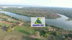 Foto 11 de Fazenda/Sítio à venda, 59200000m² em Zona Rural, São Félix do Araguaia