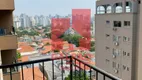 Foto 4 de Apartamento com 3 Quartos à venda, 72m² em Vila Congonhas, São Paulo