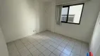 Foto 11 de Apartamento com 2 Quartos à venda, 60m² em Praia do Morro, Guarapari