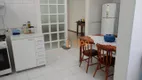 Foto 7 de Sobrado com 2 Quartos à venda, 200m² em Limão, São Paulo