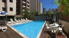 Foto 14 de Apartamento com 3 Quartos à venda, 96m² em Perdizes, São Paulo