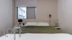 Foto 34 de Apartamento com 3 Quartos à venda, 120m² em Santa Cecília, São Paulo