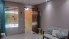 Foto 2 de Sobrado com 2 Quartos à venda, 120m² em Santana, São Paulo