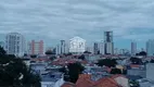 Foto 10 de Apartamento com 2 Quartos à venda, 50m² em Tatuapé, São Paulo