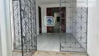 Foto 6 de Casa com 3 Quartos para alugar, 90m² em Sapiranga, Fortaleza