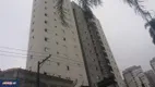 Foto 15 de Apartamento com 2 Quartos à venda, 52m² em Ponte Grande, Guarulhos
