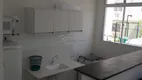 Foto 13 de Apartamento com 2 Quartos à venda, 41m² em São José, Canoas