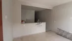 Foto 3 de Casa com 2 Quartos à venda, 66m² em Bairro de Fátima, Barra do Piraí