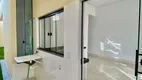 Foto 8 de Casa com 2 Quartos à venda, 98m² em Residencial Antonio Barbosa, Goiânia