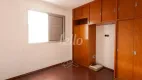 Foto 11 de Apartamento com 3 Quartos para alugar, 68m² em Vila Formosa, São Paulo