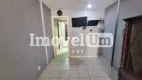 Foto 8 de Sala Comercial à venda, 51m² em Tijuca, Rio de Janeiro