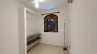 Foto 15 de Casa com 3 Quartos à venda, 160m² em Martim de Sa, Caraguatatuba