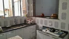 Foto 5 de Casa com 3 Quartos à venda, 162m² em Vila Progresso, Jundiaí