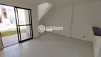 Foto 22 de Casa de Condomínio com 2 Quartos à venda, 68m² em Ponta Negra, Natal