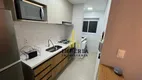 Foto 3 de Apartamento com 2 Quartos à venda, 50m² em Tulipas, Jundiaí