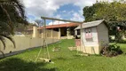 Foto 22 de Fazenda/Sítio com 4 Quartos à venda, 3770m² em Cajuru do Sul, Sorocaba