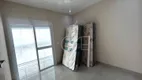 Foto 14 de Apartamento com 4 Quartos para venda ou aluguel, 255m² em Aparecida, Santos