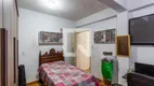 Foto 3 de Casa com 1 Quarto à venda, 70m² em Nazaré, Salvador