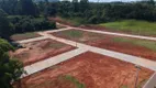 Foto 11 de Lote/Terreno à venda, 200m² em São Bento, Lajeado