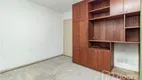 Foto 11 de Apartamento com 3 Quartos à venda, 106m² em Auxiliadora, Porto Alegre