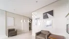 Foto 33 de Apartamento com 2 Quartos à venda, 74m² em Planalto, São Bernardo do Campo