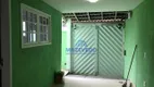 Foto 27 de Casa de Condomínio com 2 Quartos à venda, 86m² em Caonze, Nova Iguaçu