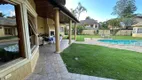 Foto 20 de Casa de Condomínio com 3 Quartos à venda, 590m² em Aldeia da Serra, Barueri