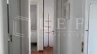 Foto 10 de Apartamento com 3 Quartos à venda, 100m² em Perdizes, São Paulo