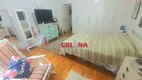 Foto 12 de Apartamento com 4 Quartos à venda, 168m² em Icaraí, Niterói