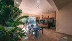 Foto 5 de Casa de Condomínio com 3 Quartos à venda, 237m² em Samambaia Parque Residencial, Bauru