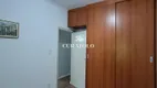 Foto 18 de Sobrado com 4 Quartos à venda, 161m² em Assunção, São Bernardo do Campo