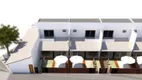 Foto 20 de Casa de Condomínio com 4 Quartos à venda, 155m² em Centro, Vera Cruz