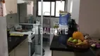 Foto 5 de Apartamento com 3 Quartos à venda, 75m² em Jardim Marajoara, São Paulo