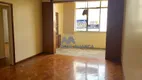 Foto 3 de Apartamento com 3 Quartos à venda, 130m² em Laranjeiras, Rio de Janeiro