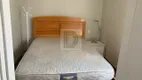 Foto 15 de Apartamento com 3 Quartos à venda, 85m² em Butantã, São Paulo