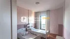 Foto 25 de Apartamento com 4 Quartos à venda, 178m² em Anchieta, São Bernardo do Campo