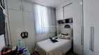 Foto 7 de Apartamento com 2 Quartos à venda, 52m² em Vila Água Funda, São Paulo