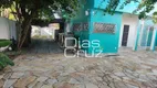 Foto 29 de Casa com 5 Quartos à venda, 382m² em Bosque da Praia, Rio das Ostras