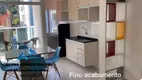 Foto 5 de Apartamento com 2 Quartos à venda, 58m² em Perequê-Mirim, Ubatuba
